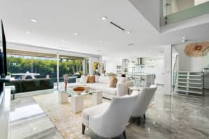 644 Boca Marina Court, Boca Raton