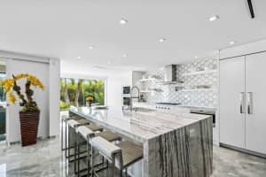 644 Boca Marina Court 644, Boca Raton, FL 33487 - MLS#R11046957