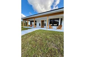15530 42nd Road N, Loxahatchee Groves, FL 33470 Sold 10/23/25