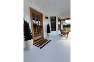 15530 42nd Road N, Loxahatchee Groves, FL 33470 Sold 10/23/25