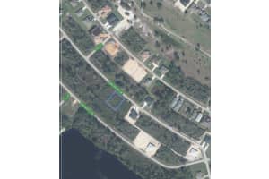7028 San Bruno Drive, Sebring, FL 33872 Sold 07/05/25
