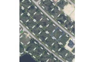 7028 San Bruno Drive, Sebring, FL 33872 Sold 07/05/25