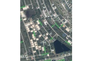 7028 San Bruno Drive, Sebring, FL 33872 Sold 07/05/25