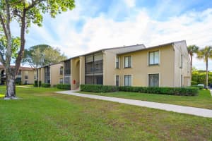 720 Sunny Pine Way B1, Greenacres, FL 33415 Sold 03/05/25