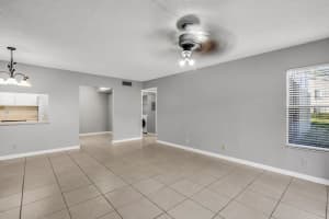 720 Sunny Pine Way B1, Greenacres, FL 33415 Sold 03/05/25
