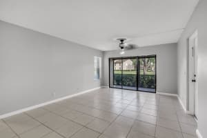 720 Sunny Pine Way B1, Greenacres, FL 33415 Sold 03/05/25