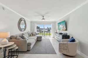 700 Pine Drive 102, Pompano Beach, FL 33060 Sold 03/28/25