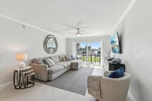 700 Pine Drive 102, Pompano Beach, FL 33060 Sold 03/28/25