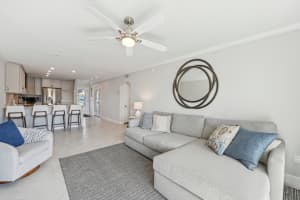 700 Pine Drive 102, Pompano Beach, FL 33060 Sold 03/28/25