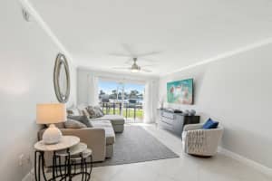 700 Pine Drive 102, Pompano Beach, FL 33060 Sold 03/28/25