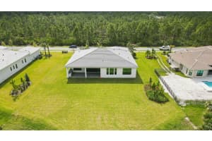 5118 SW Pomegranate Way, Palm City, FL 34990 Sold 02/25/25