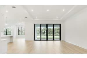 5118 SW Pomegranate Way, Palm City, FL 34990 Sold 02/25/25