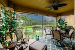 8376 Mulligan Circle 1822, Port Saint Lucie, FL 34986 Sold 10/31/25