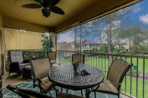 8376 Mulligan Circle 1822, Port Saint Lucie, FL 34986 Sold 10/31/25