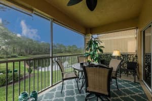 8376 Mulligan Circle 1822, Port Saint Lucie, FL 34986 Sold 10/31/25