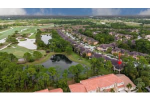 8376 Mulligan Circle 1822, Port Saint Lucie, FL 34986 Sold 10/31/25