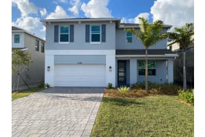 6750 SE Park Trace Drive, Stuart, FL 34997 Sold 05/21/25