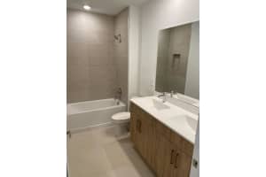 6750 SE Park Trace Drive, Stuart, FL 34997 Sold 05/21/25