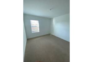 6750 SE Park Trace Drive, Stuart, FL 34997 Sold 05/21/25