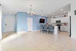 4201 Birkdale Drive, Fort Pierce, FL 34947 Sold 06/02/25