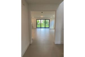 6740 SE Park Trace Drive, Stuart, FL 34997 - MLS#R11046990