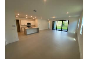 6740 SE Park Trace Drive, Stuart, FL 34997 - MLS#R11046990