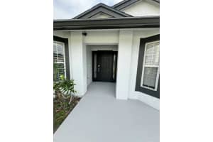 272 SW Oakridge Drive, Port Saint Lucie, FL 34984 Sold 02/11/25