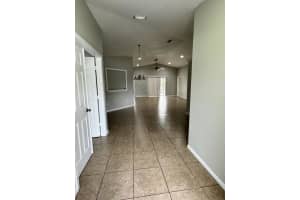 272 SW Oakridge Drive, Port Saint Lucie, FL 34984 Sold 02/11/25