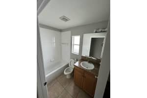 272 SW Oakridge Drive, Port Saint Lucie, FL 34984 Sold 02/11/25