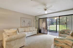 4091 NW 22nd Street 221d, Coconut Creek, FL 33066 Sold 06/05/25