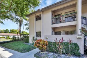 4091 NW 22nd Street 221d, Coconut Creek, FL 33066 Sold 06/05/25