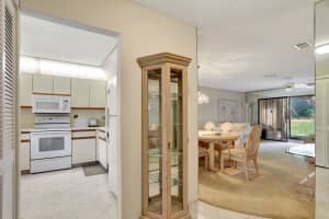 4091 NW 22nd Street 221d, Coconut Creek, FL 33066 Sold 06/05/25
