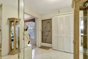 4091 NW 22nd Street 221d, Coconut Creek, FL 33066 Sold 06/05/25