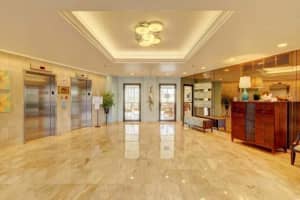801 S Ocean Drive 601, Fort Pierce, FL 34949 Sold 06/17/25
