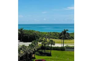 801 S Ocean Drive 601, Fort Pierce, FL 34949 Sold 06/17/25