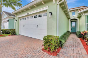 15714 Goldfinch Circle, Westlake, FL 33470 Sold 06/27/25