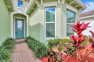 15714 Goldfinch Circle, Westlake, FL 33470 Sold 06/27/25