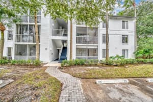 2508 SE Anchorage Cove D-2, Port Saint Lucie, FL 34952 Sold 01/27/25
