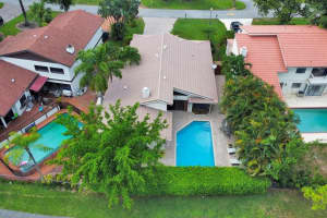 6450 Pond Apple Road, Boca Raton, FL 33433 Sold 03/06/25