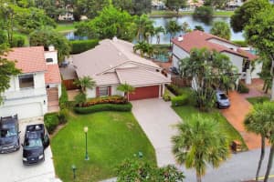 6450 Pond Apple Road, Boca Raton, FL 33433 Sold 03/06/25