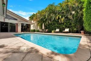 6450 Pond Apple Road, Boca Raton, FL 33433 Sold 03/06/25