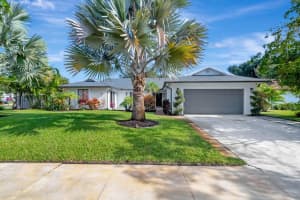 17556 Birchwood Drive, Boca Raton, FL 33487 Sold 01/28/25