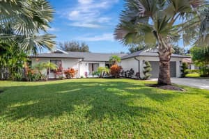17556 Birchwood Drive, Boca Raton, FL 33487 Sold 01/28/25