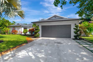 17556 Birchwood Drive, Boca Raton, FL 33487 Sold 01/28/25