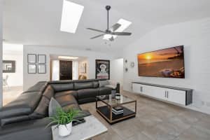 17556 Birchwood Drive, Boca Raton, FL 33487 Sold 01/28/25