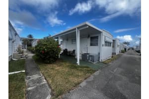 29 Juniper Drive K, Briny Breezes, FL 33435 Sold 04/04/25