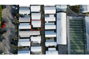 29 Juniper Drive K, Briny Breezes, FL 33435 Sold 04/04/25