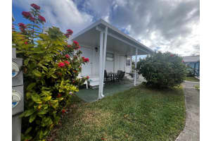 29 Juniper Drive K, Briny Breezes, FL 33435 Sold 04/04/25