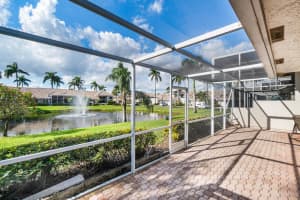 5097 Windsor Parke Drive, Boca Raton, FL 33496 Sold 04/18/25