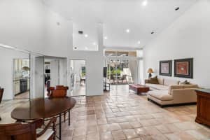 5097 Windsor Parke Drive, Boca Raton, FL 33496 Sold 04/18/25